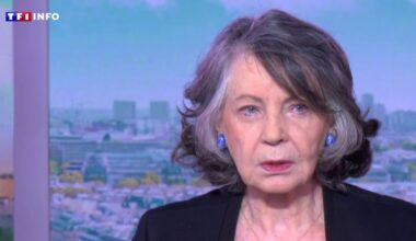 "Les Russes n'avancent pas" : Poutine peut-il arrêter la guerre ?