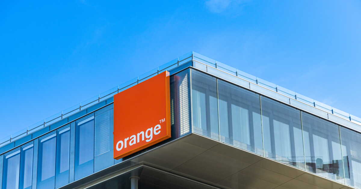 Les salariés d'Orange à Marseille partagent leur inquiétude face à l'insécurité : «Mon ordinateur je le cache dans un sac poubelle»