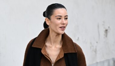 ces habitudes sont les plus efficaces pour ralentir le vieillissement entre 40 et 60 ans