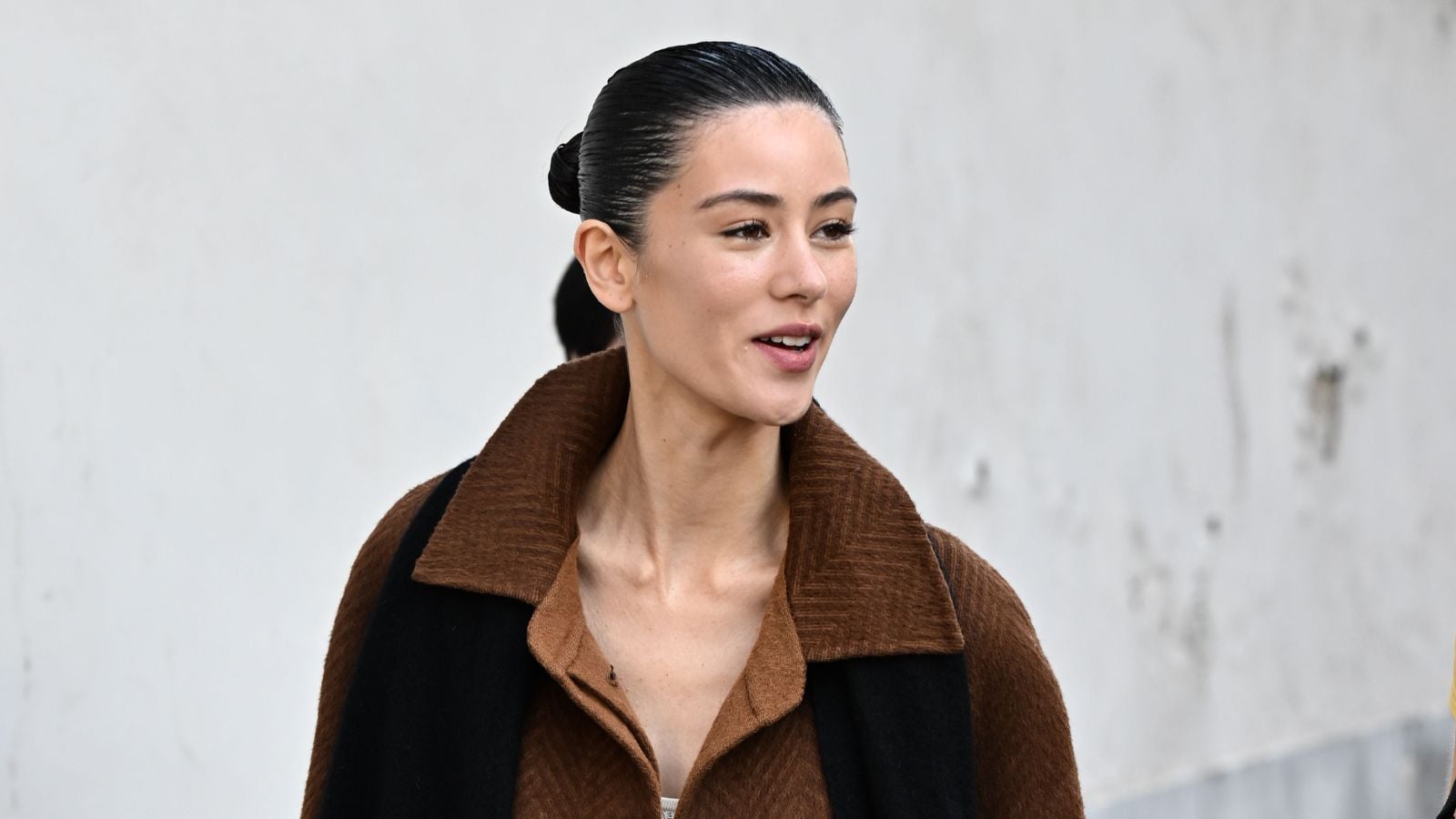 ces habitudes sont les plus efficaces pour ralentir le vieillissement entre 40 et 60 ans