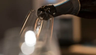 Les secrets des champagnes & effervescents à Strasbourg, Gastronomie : date, horaires, tarifs