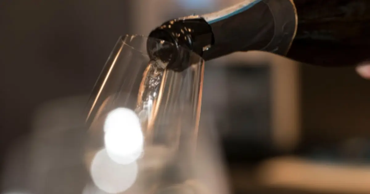 Les secrets des champagnes & effervescents à Strasbourg, Gastronomie : date, horaires, tarifs