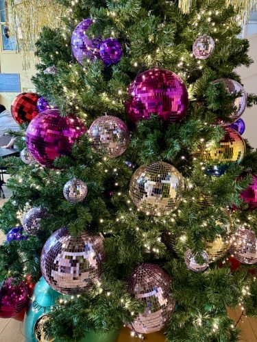 Les secrets du chocolat gouter buffet sucré IMG_9364 3