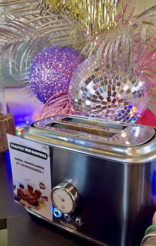 Les secrets du chocolat gouter buffet sucré IMG_9765