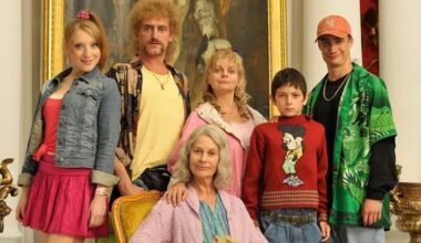 ces 3 répliques des Tuche que les Français adorent sortir (même sans s’en rendre compte)