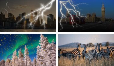 les voyageurs azureens confirment leur interet pour la laponie et l afrique australe 1