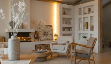 un concept imposé par les architectes