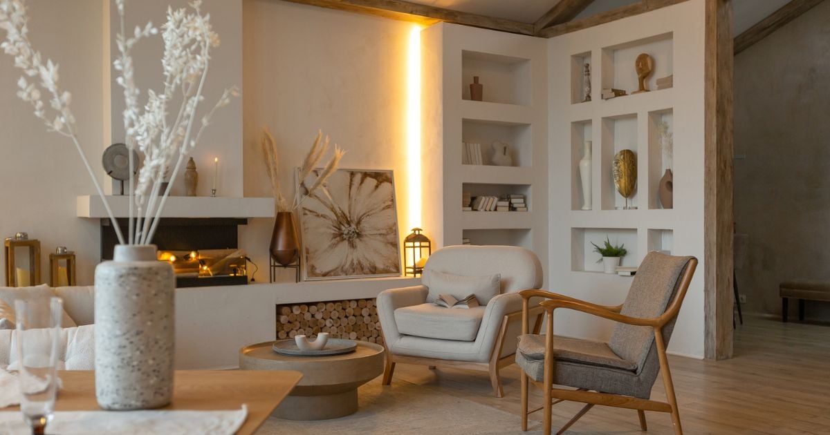 un concept imposé par les architectes