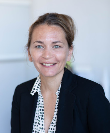 Nice. Lenval change de tête...