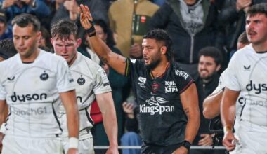 la stat épatante du RCT à domicile