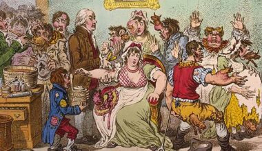 Vaccins : la France a-t-elle oublié Pasteur ? | ECHOSCIENCES