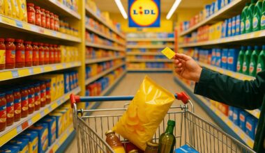 Lidl va fermer en France ? Ces 50 paniers révèlent le champion des prix 2025 qui protège votre budget