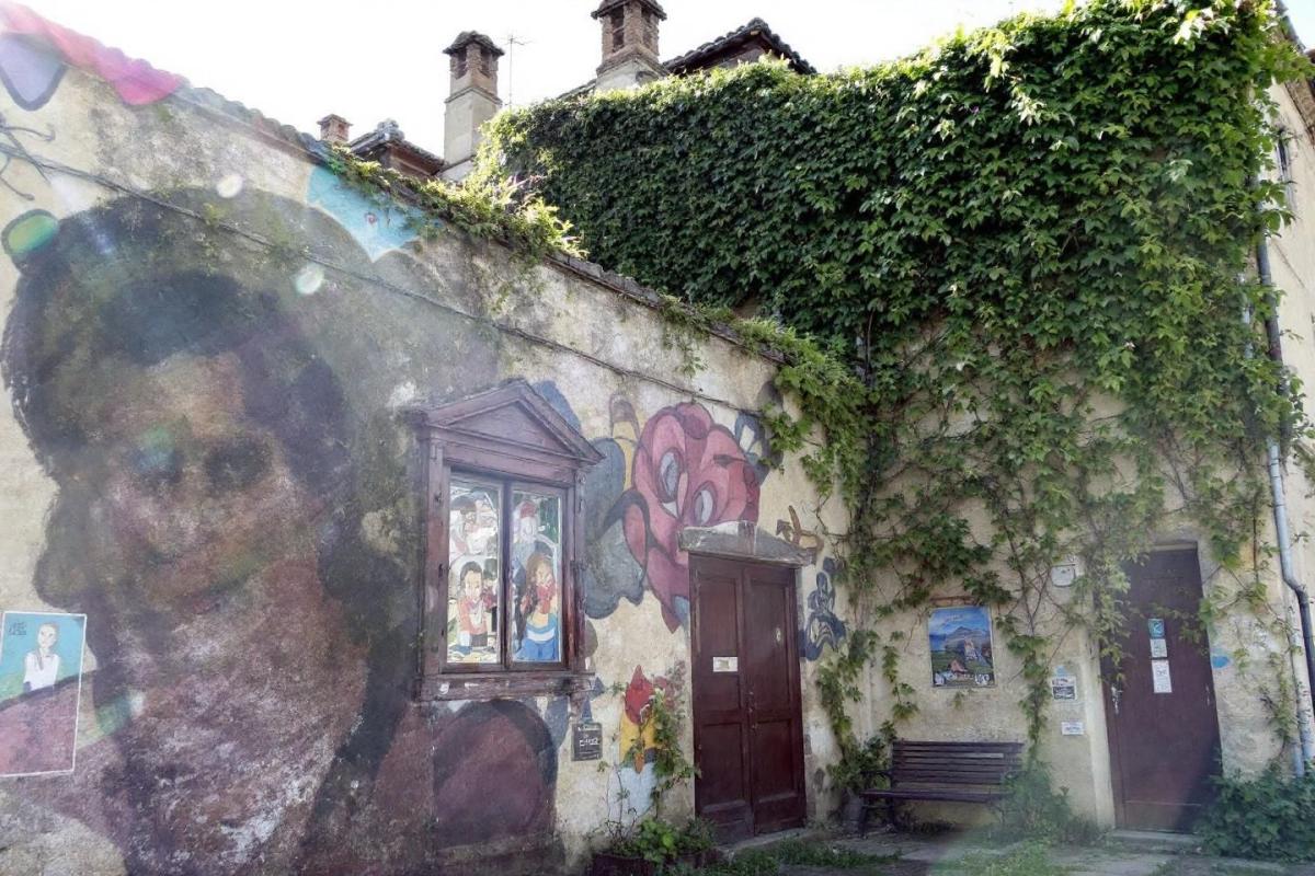 Ce lieu insolite d’Île-de-France mérite d’être vu au moins une fois