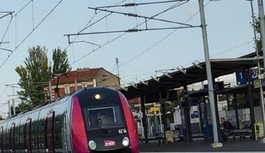 RATP et SNCF. Les perturbations attendues dans les transports à Paris et en Île-de-France cette semaine