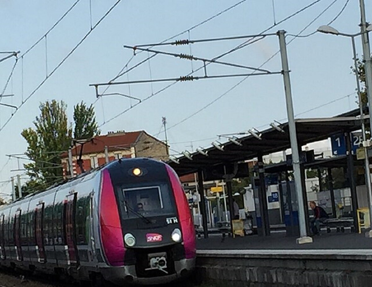 RATP et SNCF. Les perturbations attendues dans les transports à Paris et en Île-de-France cette semaine