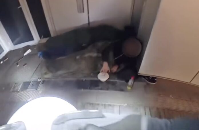 livreur futur sdf livreur futur sdf