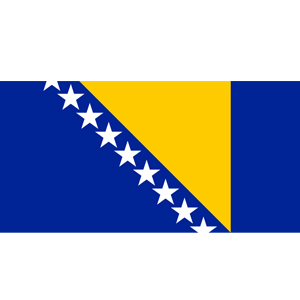 Bosnie-Herzégovine logo bih.jpg