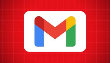 Google annonce la nouveauté qu'on attend depuis 20 ans