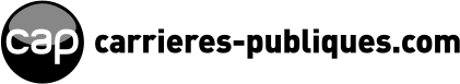 Carrières-publiques.com