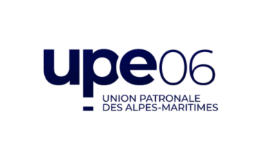 logoUpe06