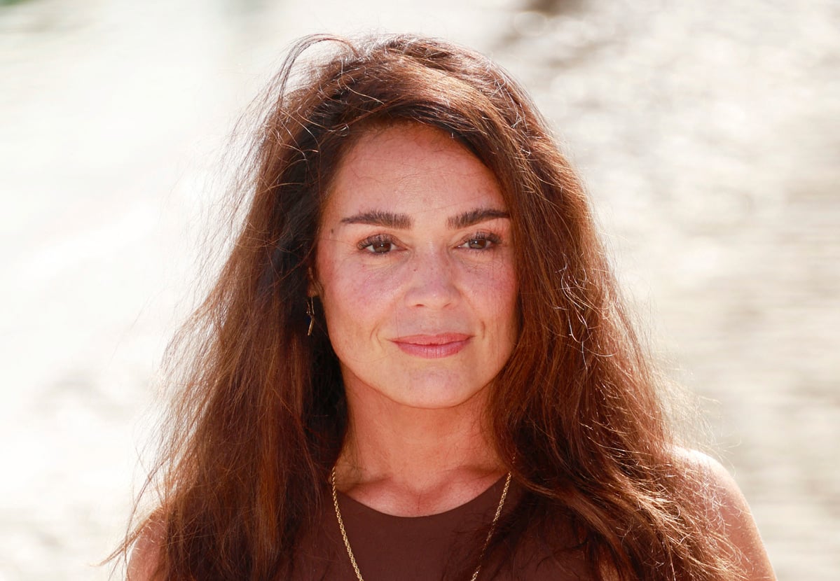 "Foutez-moi la paix avec..." : Lola Dewaere hors d'elle et on la comprend