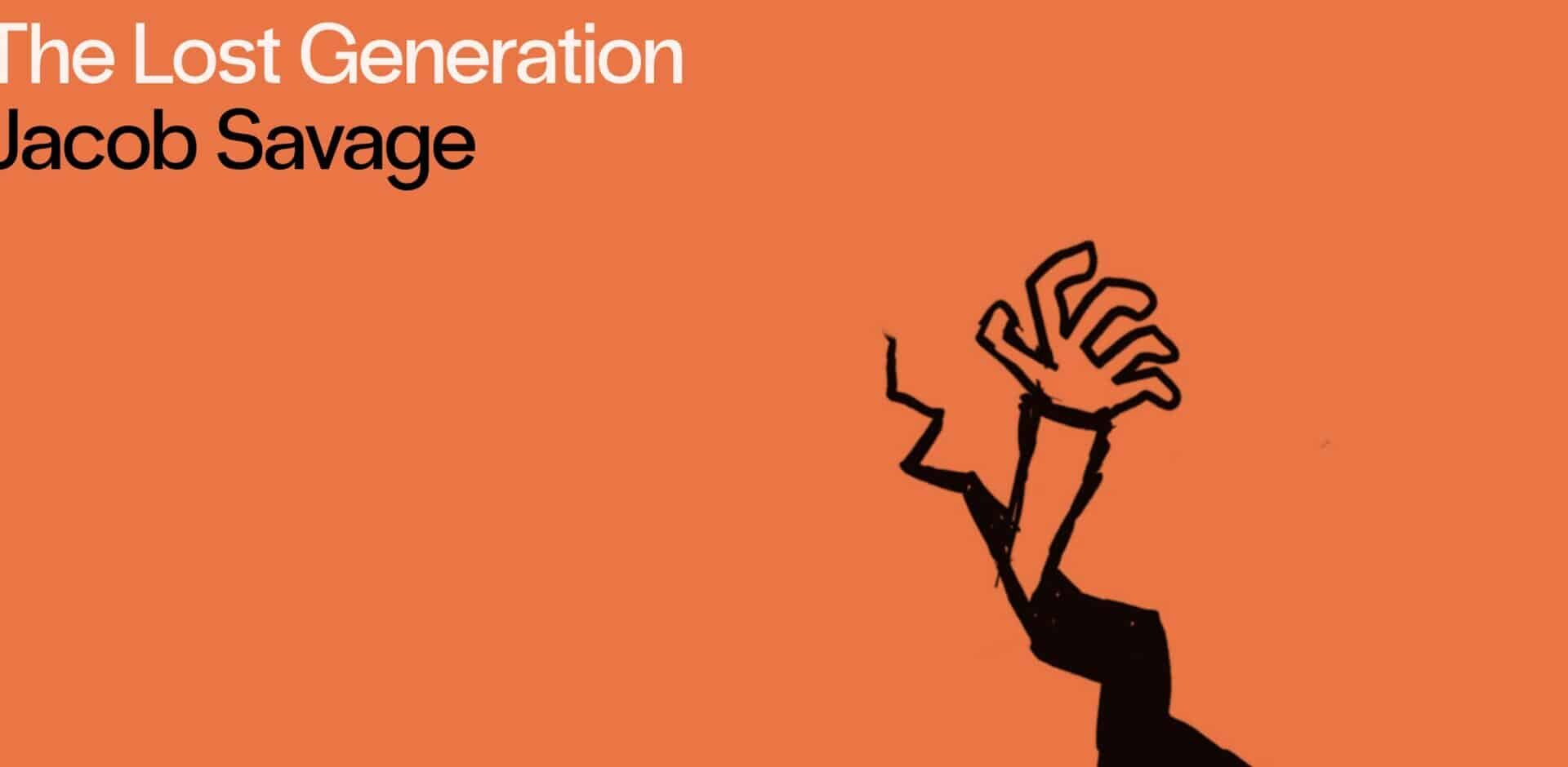 quand les politiques de diversité ont fermé les portes à toute une cohorte de Blancs