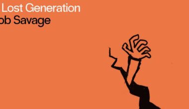 quand les politiques de diversité ont fermé les portes à toute une cohorte de Blancs