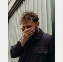 Lounes Bachir - Sous Rire