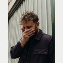 Lounes Bachir - Sous Rire