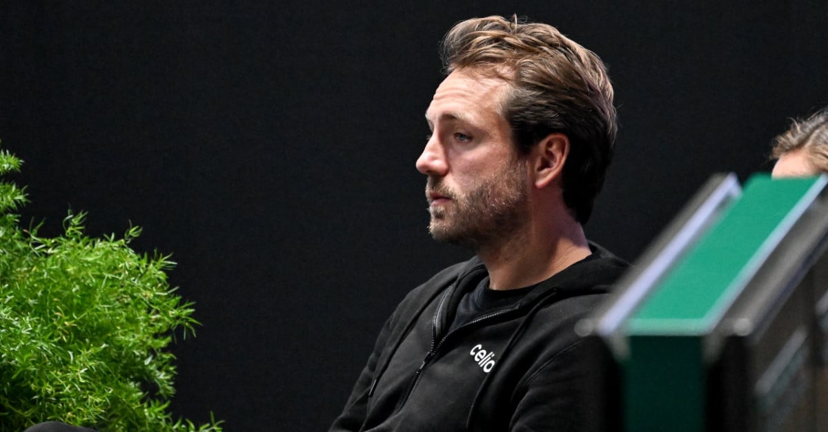 La France ose un choix inattendu