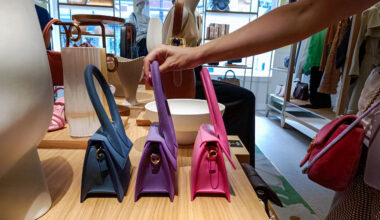 Lyon. Le couple menait un train de luxe sur le dos des salariés : "J'ai confondu les comptes"