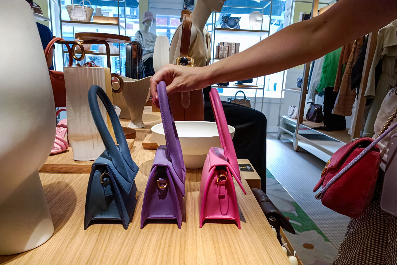 Lyon. Le couple menait un train de luxe sur le dos des salariés : "J'ai confondu les comptes"