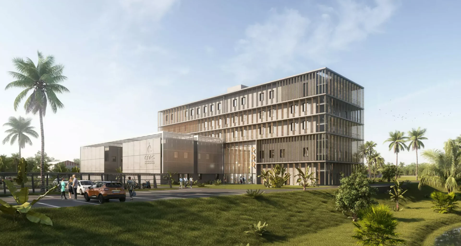 lyon entreprises edeis