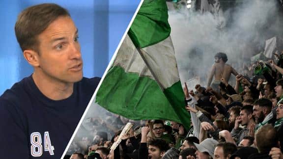 Lyon vs Saint-Étienne 2025 : Classement en Direct