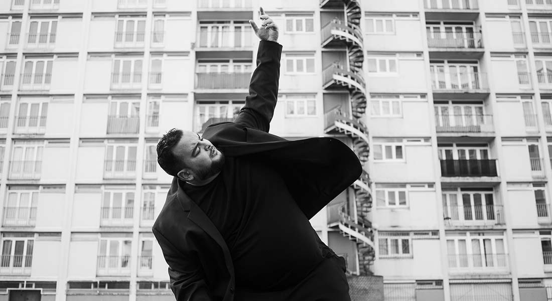 Le festival Trajectoires est de retour pour célébrer les récits de vie - Critique sortie Théâtre Carros Forum Jacques-Prévert