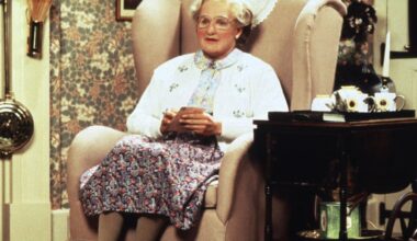 son improbable anecdote se ...