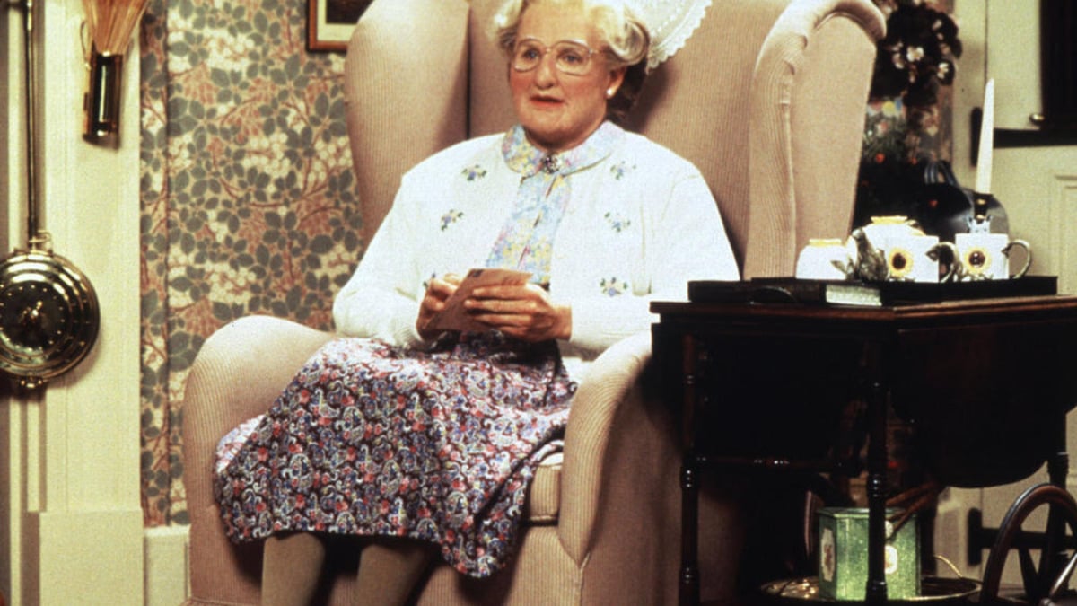 son improbable anecdote se ...