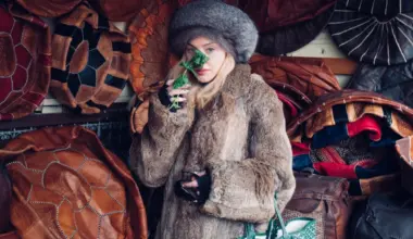 Réveillon 2026 et clin d’œil à Achraf Hakimi