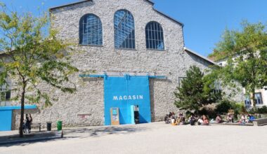 la direction répond aux accusations