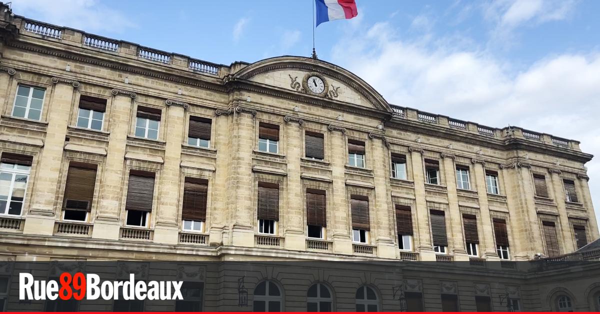 Le dernier budget municipal de Pierre Hurmic "dans le vert", l'opposition tire à boulets rouges