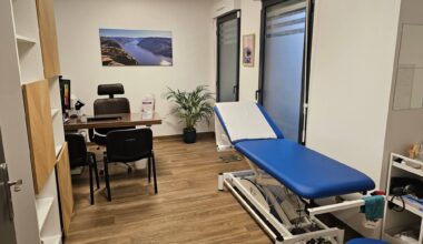 120 maisons France Santé en Ile-de-France seront désignées avant Noël