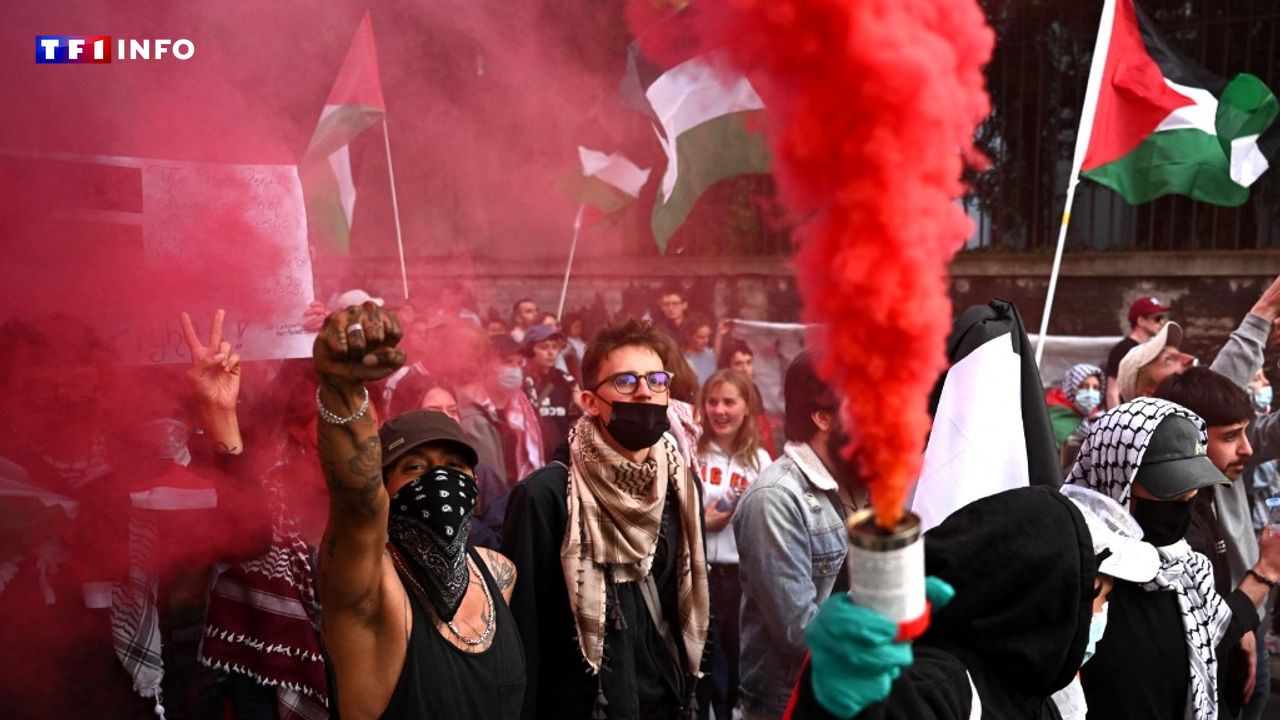 Israël à l'Eurovision 2026 : l'Islande devient le 5ᵉ pays à boycotter le concours