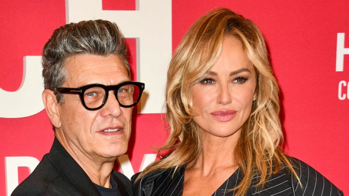 "Il m'a bouffée, il m'a détruite…", son ex Line Papin règle ses comptes