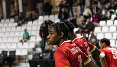 Image Gabriel Pantel-Jouve