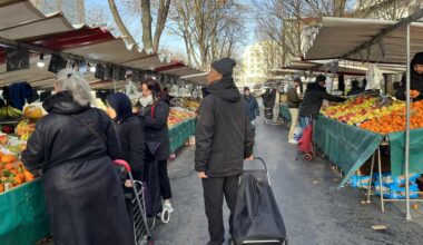 le 19e arrondissement, un quartier "pépite" mais qui manque d'accessibilité