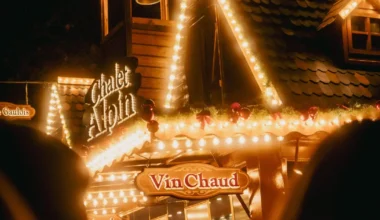 7 idées sorties sympa pour ce week-end (26 au 28 décembre)