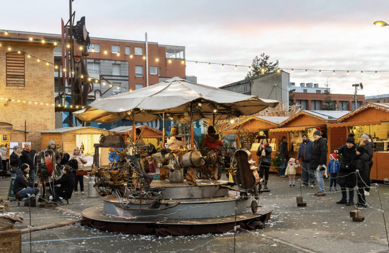 Marché de Noël Cité Danzas Saint-Louis (4)