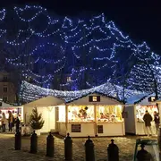 3 idées sympa pour ce week-end à Rouen du 19 au 21 décembre