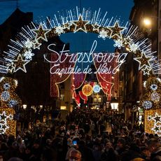 SEBASTIEN BOZON / AFP