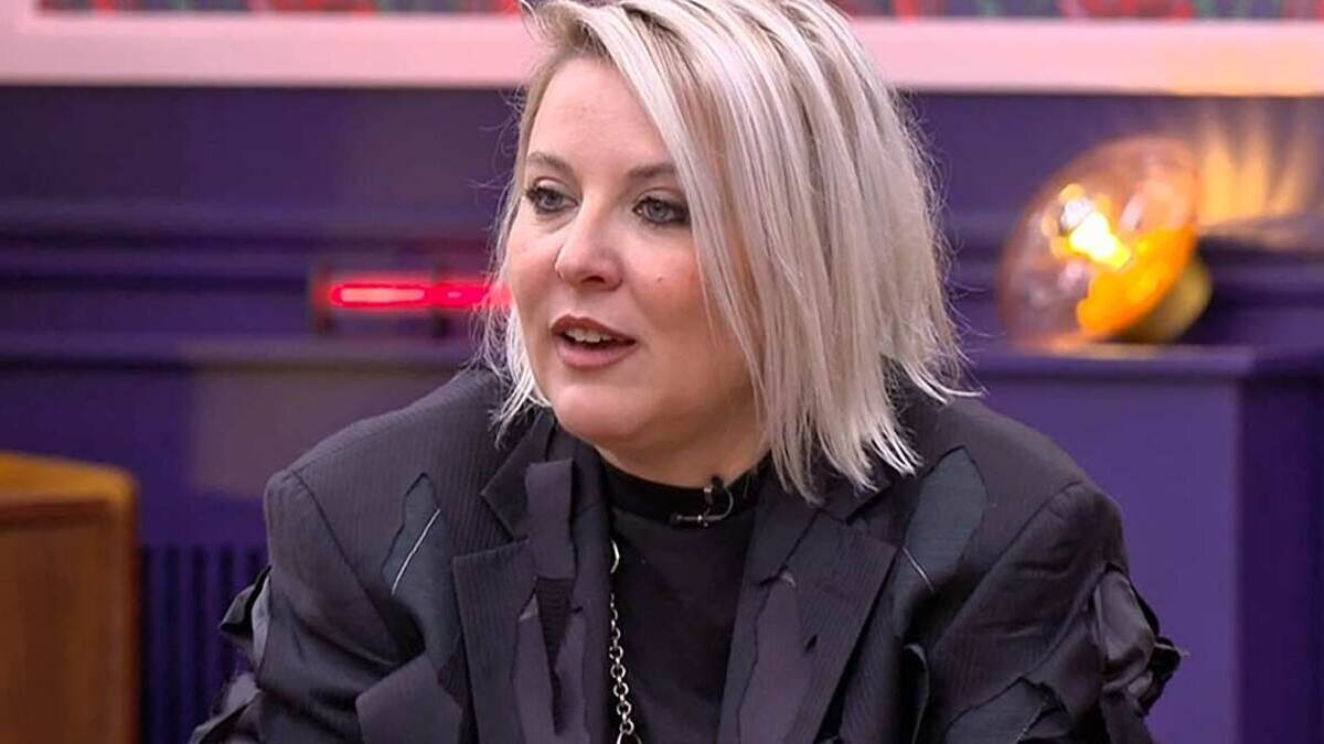 EXCLU. Marlène Schaff : "Des commentaires désobligeants", son nouveau projet est né d'une bien triste raison